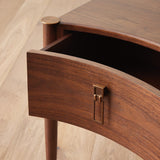 Edward Nader Triple Curve Side Table Side Table EN2.20010