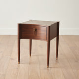 Edward Nader Triple Curve Side Table Side Table EN2.20010