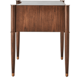 Edward Nader Triple Curve Side Table Side Table EN2.20010