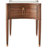 Edward Nader Triple Curve Side Table Side Table EN2.20010