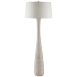 Edwell Floor Lamp Floor Lamp 8000-0165