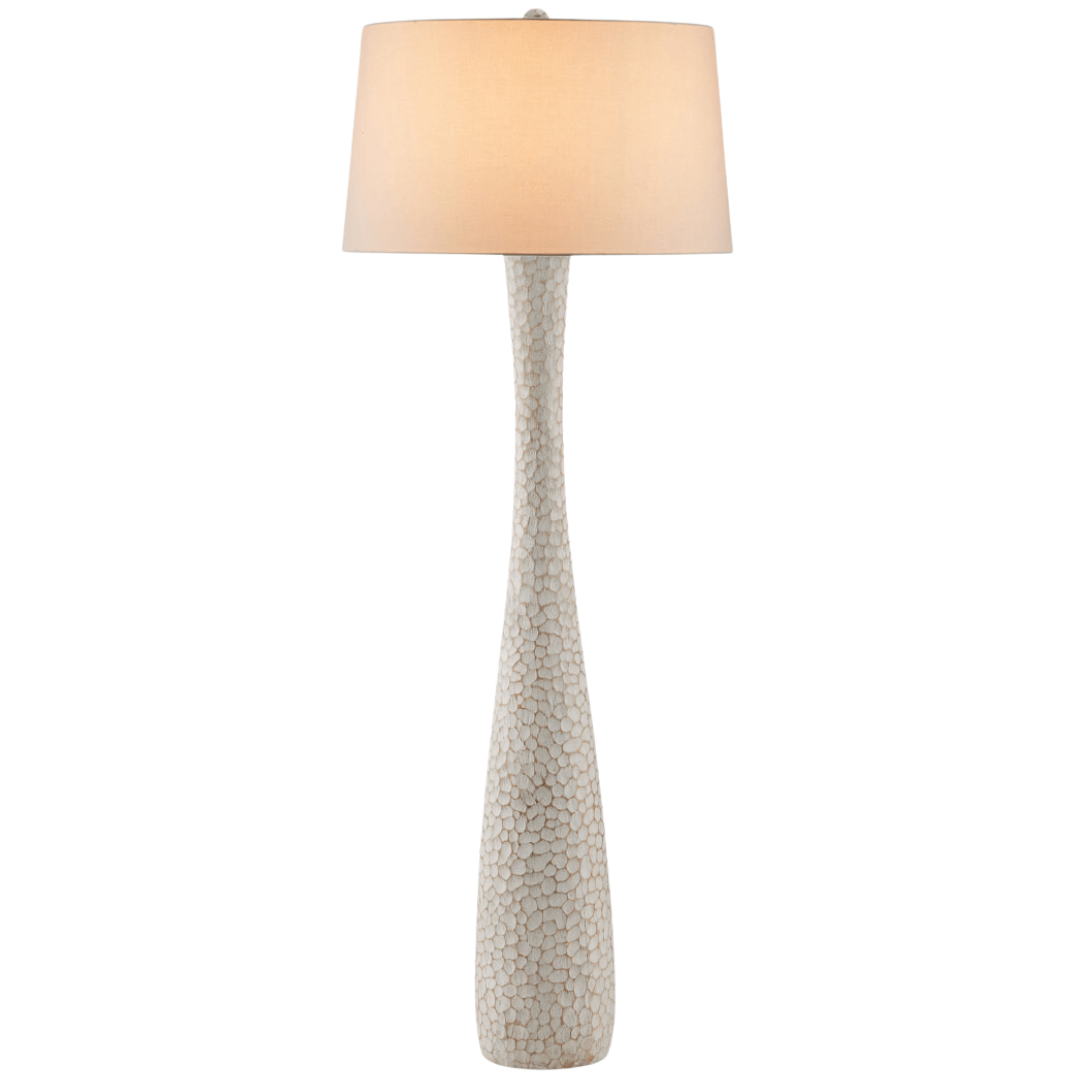 Edwell Floor Lamp Floor Lamp 8000-0165