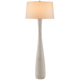 Edwell Floor Lamp Floor Lamp 8000-0165