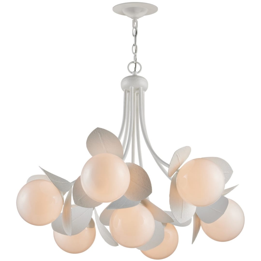 Effloresce Chandelier Chandeliers 9000-1465