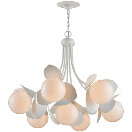 Effloresce Chandelier Chandeliers 9000-1465