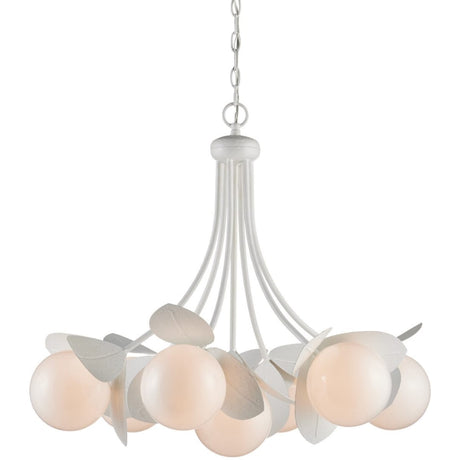 Effloresce Chandelier Chandeliers 9000-1465