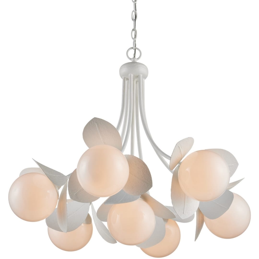 Effloresce Chandelier Chandeliers 9000-1465