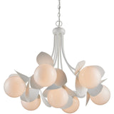 Effloresce Chandelier Chandeliers 9000-1465