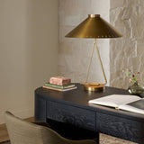 Egon Table Lamp Table Lamps 232796-004 198394135948