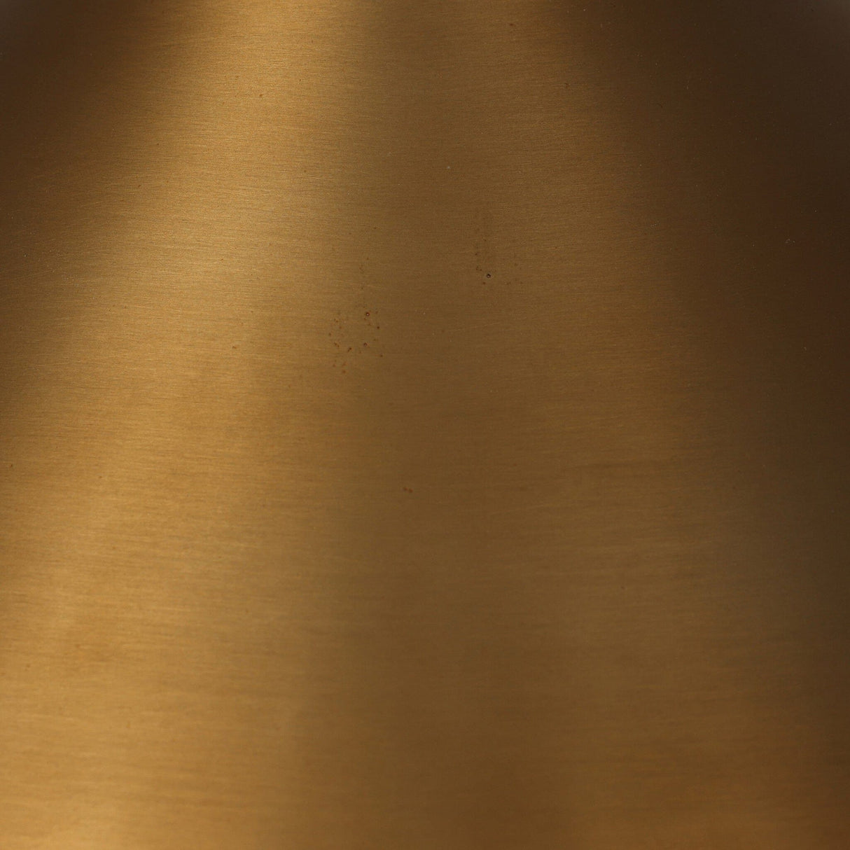 Egon Table Lamp Table Lamps 232796-004 198394135948