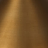 Egon Table Lamp Table Lamps 232796-004 198394135948