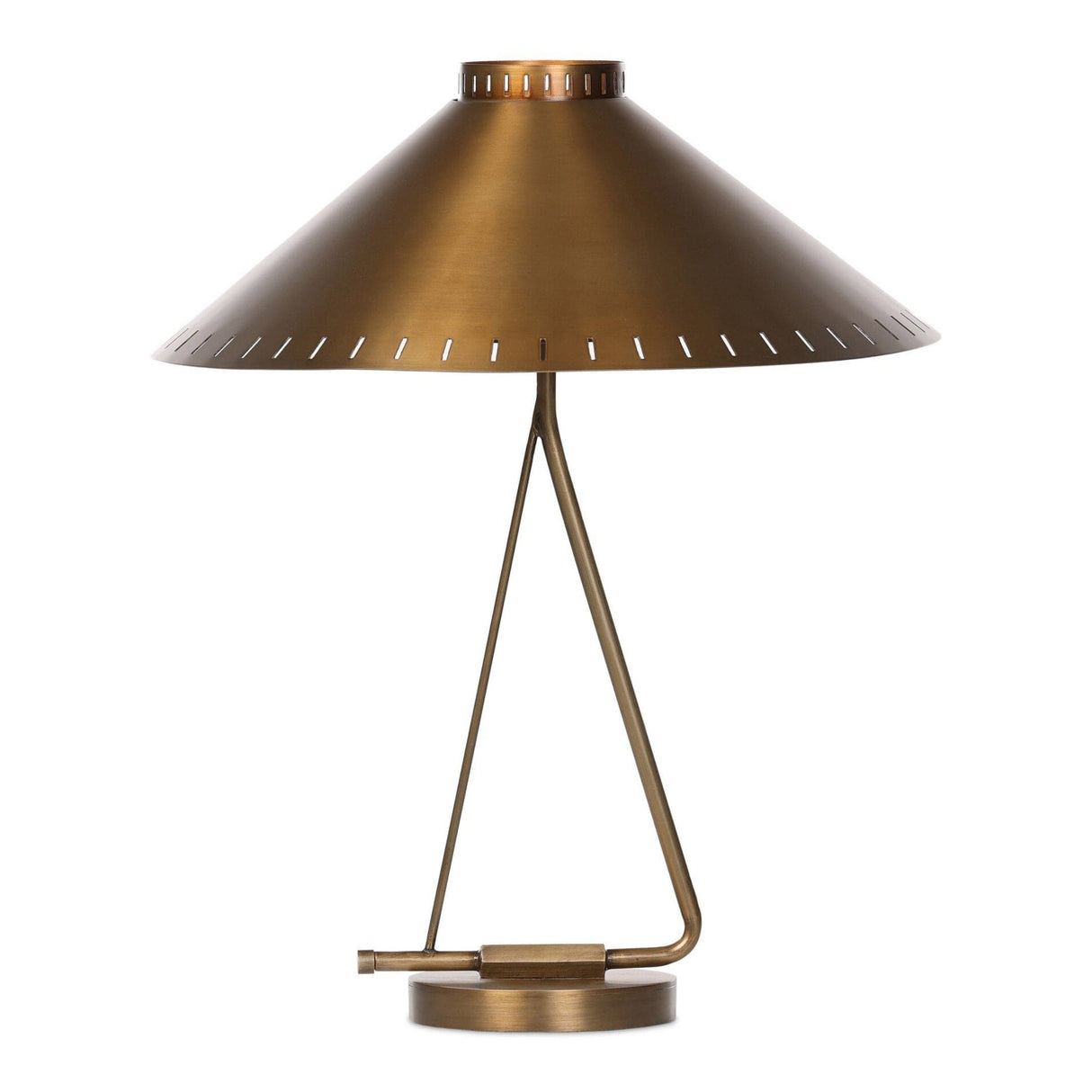 Egon Table Lamp Table Lamps 232796-004 198394135948