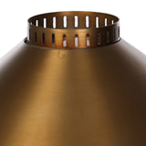 Egon Table Lamp Table Lamps 232796-004 198394135948