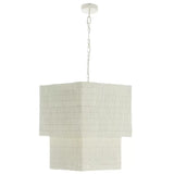 Eileen Chandelier Chandeliers SCH-175464