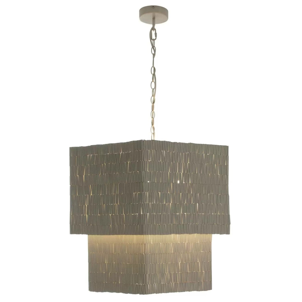 Eileen Chandelier Chandeliers SCH-175464