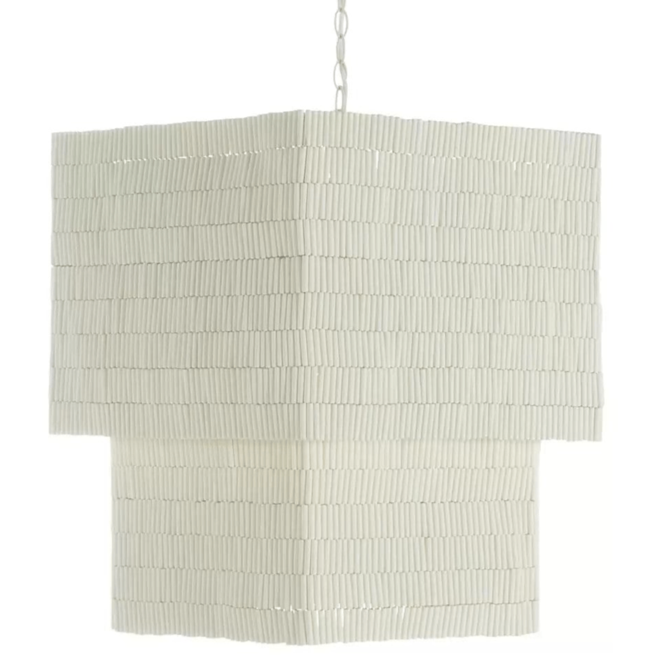 Eileen Chandelier Chandeliers SCH-175464