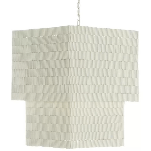 Eileen Chandelier Chandeliers SCH-175464