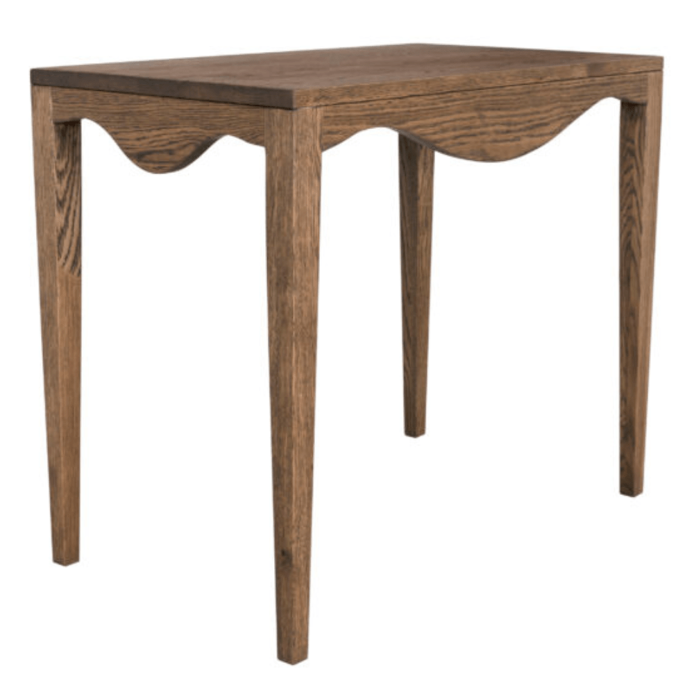 Elaine Side Table Side Table