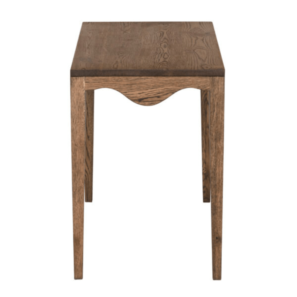 Elaine Side Table Side Table