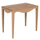 Elaine Side Table Side Table RO103-CH