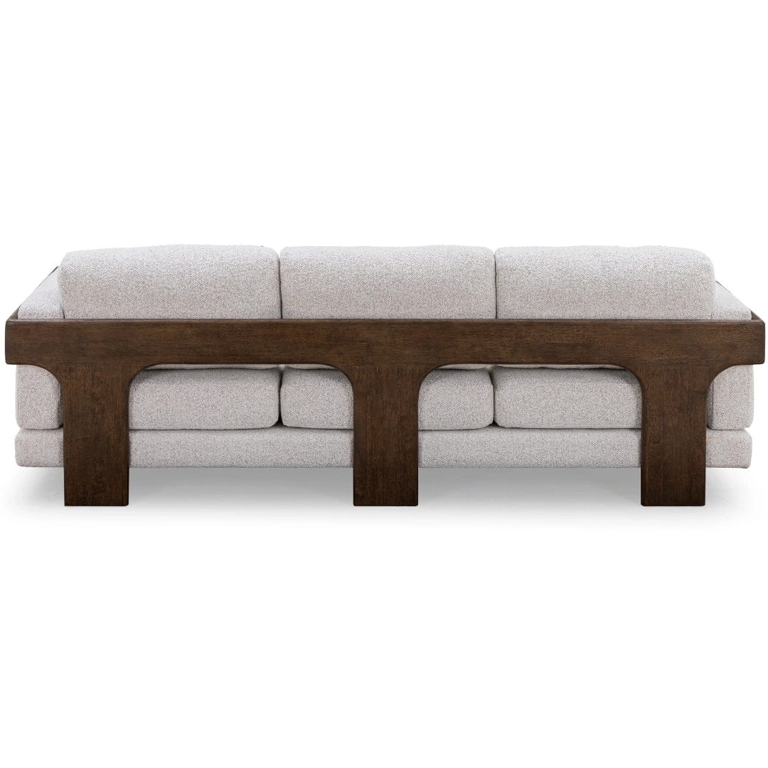 Elara Sofa Sofas