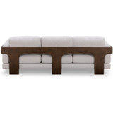 Elara Sofa Sofas