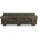 Elara Sofa Sofas
