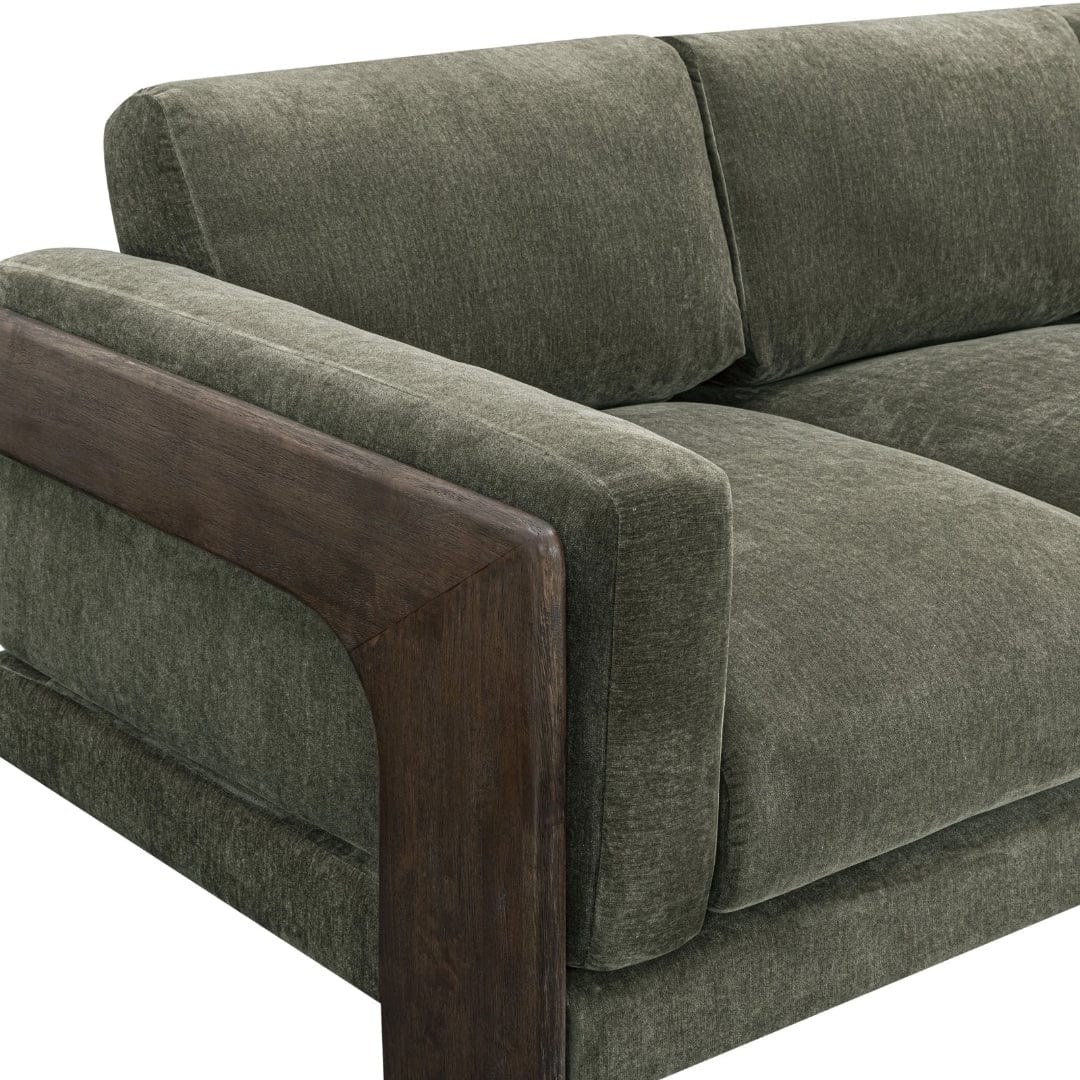 Elara Sofa Sofas
