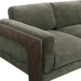 Elara Sofa Sofas