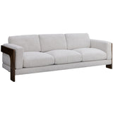 Elara Sofa Sofas