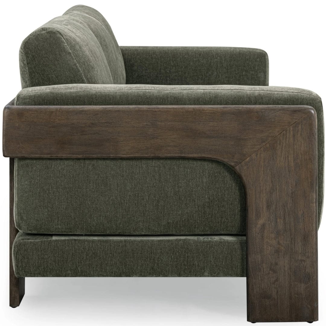 Elara Sofa Sofas