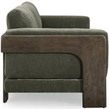 Elara Sofa Sofas