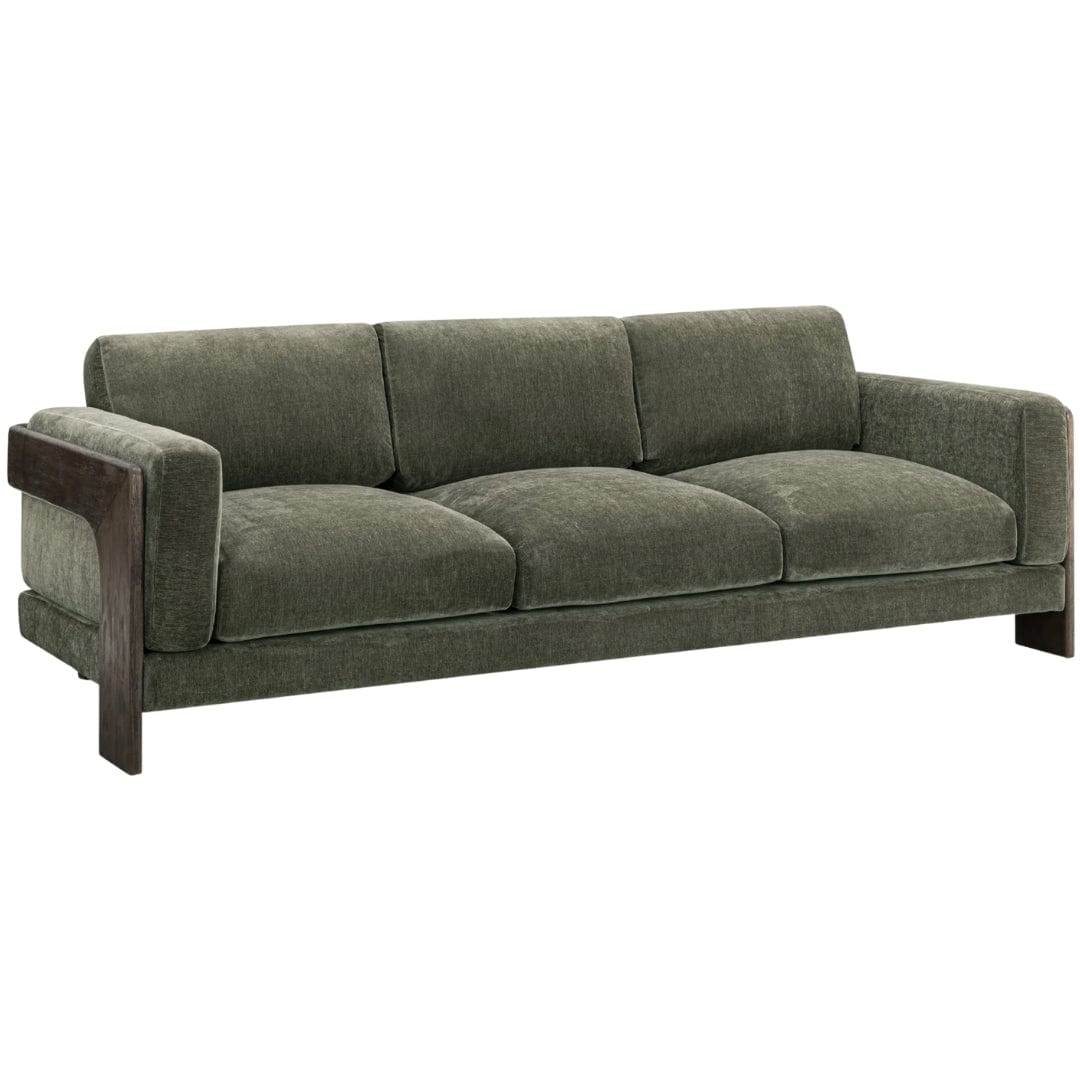 Elara Sofa Sofas