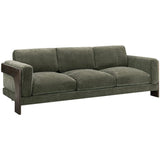 Elara Sofa Sofas
