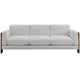 Elara Sofa Sofas TOV-L54749 793580648716