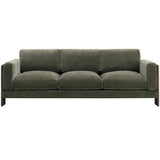 Elara Sofa Sofas TOV-L54750 793580648723