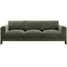 Elara Sofa Sofas TOV-L54750 793580648723