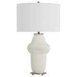 Elara Table Lamp Table + Desk Lamps SCH-175734