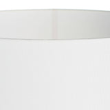 Elden Floor Lamp Floor Lamps