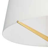Elden Floor Lamp Floor Lamps
