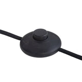 Elden Floor Lamp Floor Lamps