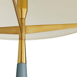 Elden Floor Lamp Floor Lamps