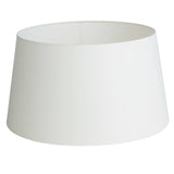 Elden Floor Lamp Floor Lamps