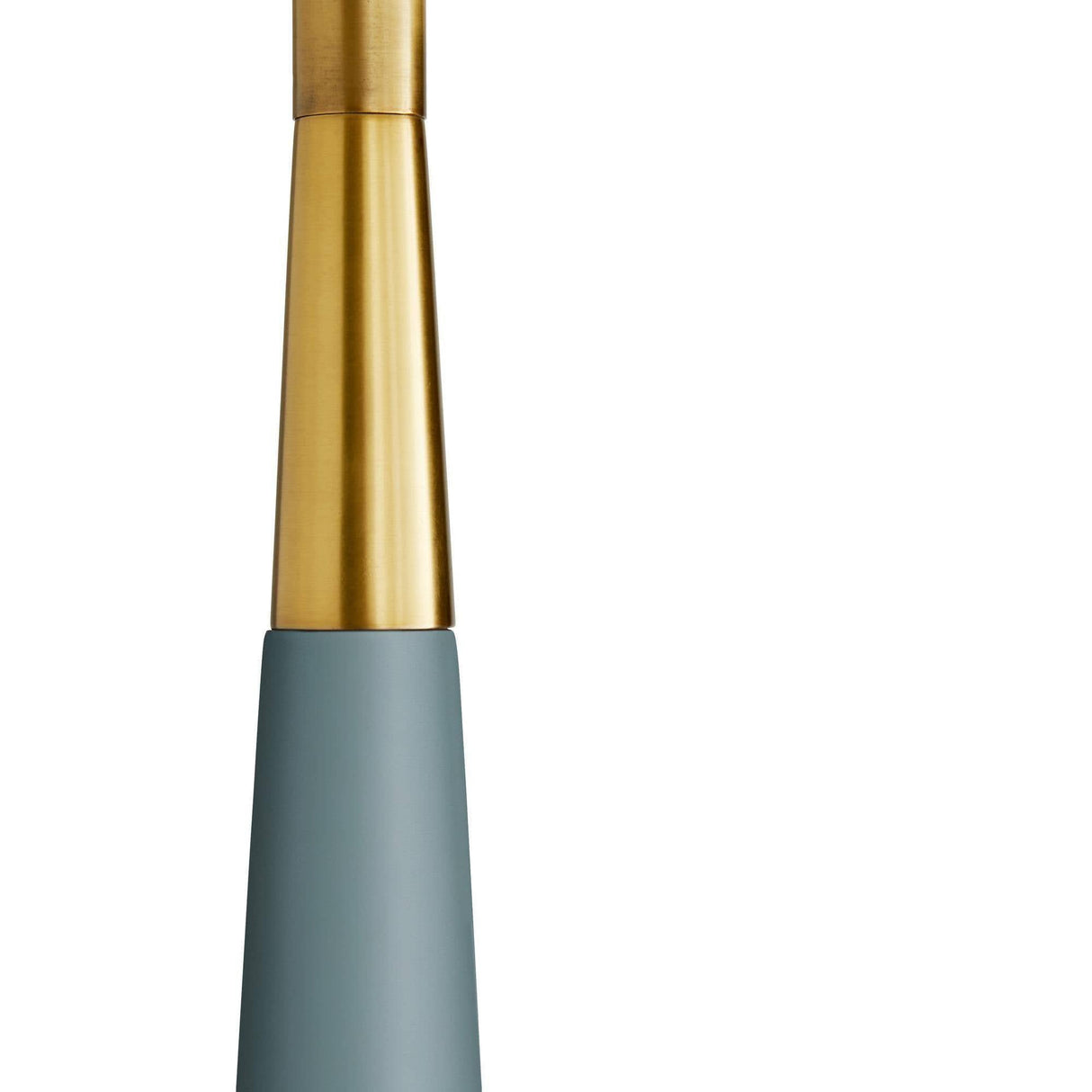 Elden Floor Lamp Floor Lamps