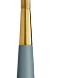 Elden Floor Lamp Floor Lamps