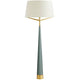 Elden Floor Lamp Floor Lamps PFC24-401