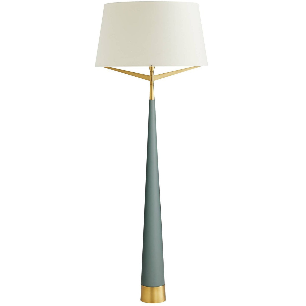 Elden Floor Lamp Floor Lamps PFC24-401