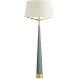 Elden Floor Lamp Floor Lamps PFC24-401