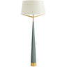 Elden Floor Lamp Floor Lamps PFC24-401
