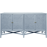 Eleanor Cabinet Cabinet ELEANOR LB